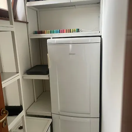 Appartement Nyugalomvar Exclusive Vendeghaz Gyula